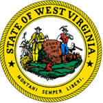 Group logo of West Virginia House Office District 1 Seat 1