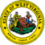 Group logo of West Virginia House Office District 3 Seat 2