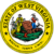 Group logo of West Virginia House Office District 53