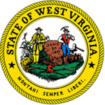 Group logo of West Virginia House Office District 62