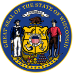 Group logo of Wisconsin Assembly Office District 85