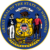 Group logo of Wisconsin Assembly Office District 85