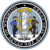 Group logo of Wyoming House Office District 4
