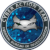 Group logo of FEDERAL BUREAU OF INVESTIGATION CYBER ACTION TEAM FBI(CAT)