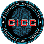 Group logo of Federal Bureau of Investigation Cybercrime Investigation Coordination Center FBI(CICC)