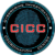 Group logo of Federal Bureau of Investigation Cybercrime Investigation Coordination Center FBI(CICC)