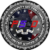 Group logo of U.S. Public Integrity Section Criminal Division (PISCD)