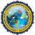Group logo of Federal Bureau of Investigation International Operations Division FBI(IOD)