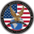 Group logo of Federal Bureau of Investigation Hostage Recovery Fusion Cell FBI(HRFC)