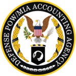 Group logo of U.S. Department of Defense POW/MIA Accounting Agency (DPAA)