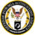 Group logo of U.S. Department of Defense POW/MIA Accounting Agency (DPAA)