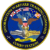 Group logo of U.S. Navy Information Warfare Training Command Corry Station (IWTC)