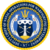 Group logo of U.S. Navy Chief of Naval Operations for Warfighting Development