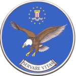 Group logo of Federal Bureau of Investigation Hostage Rescue Team FBI(HRT)