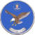Group logo of Federal Bureau of Investigation Hostage Rescue Team FBI(HRT)