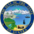 Group logo of Alaska Governor Office