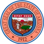 Group logo of Arizona Governor Office