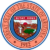 Group logo of Arizona Governor Office