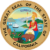 Group logo of California Governor Office