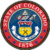 Group logo of Colorado Governor Office