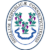 Group logo of Connecticut Governor Office