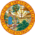 Group logo of Florida Governor Office