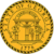 Group logo of Georgia Governor Office