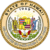 Group logo of Hawaii Governor Office