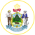 Group logo of Maine Governor Office