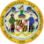 Group logo of Maryland Governor Office