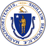 Group logo of Massachusetts Governor Office