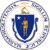 Group logo of Massachusetts Governor Office