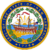 Group logo of New Hampshire Governor Office