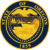 Group logo of Oregon Governor Office