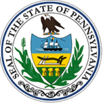 Group logo of Pennsyllvania Governor Office