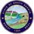 Group logo of South Dakota Governor Office