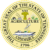Group logo of Tennessee Governor Office
