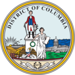 Group logo of District of Columbia Mayoral Office