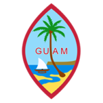 Group logo of Guam Governor Office