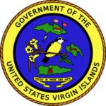 Group logo of Virgin Islands Governor Office