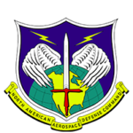 Group logo of North American Aerospace Defense Command (NORAD)