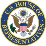 Group logo of The United States House of Representatives