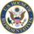 Group logo of The United States House of Representatives