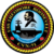 Group logo of U.S. Navy USS Theodore Roosevelt (CVN-71)