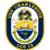 Group logo of U.S. Navy USS Charleston (LCS-18)