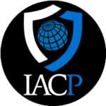 Group logo of International Association of Chiefs of Police