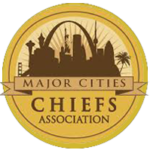 Group logo of Major Cities Chiefs Association (MLB)