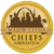 Group logo of Major Cities Chiefs Association (MLB)