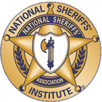 Group logo of National Sheriffs' Association Institute