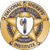 Group logo of National Sheriffs' Association Institute